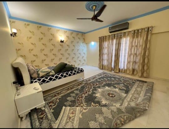 Bungalow for Sale