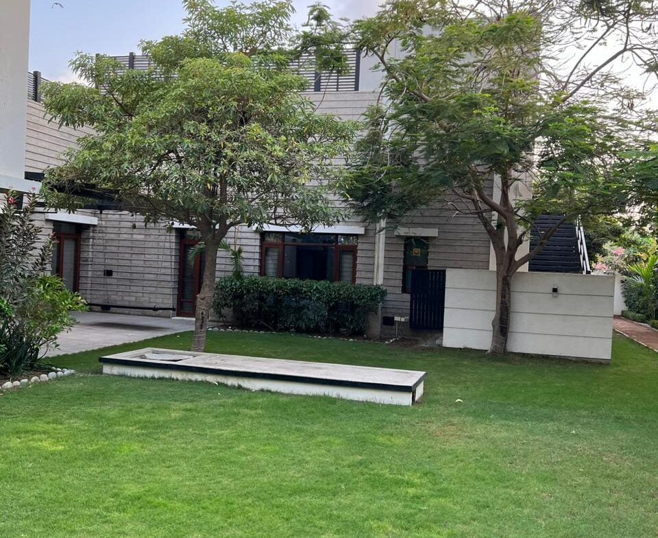 Bungalow for Sale