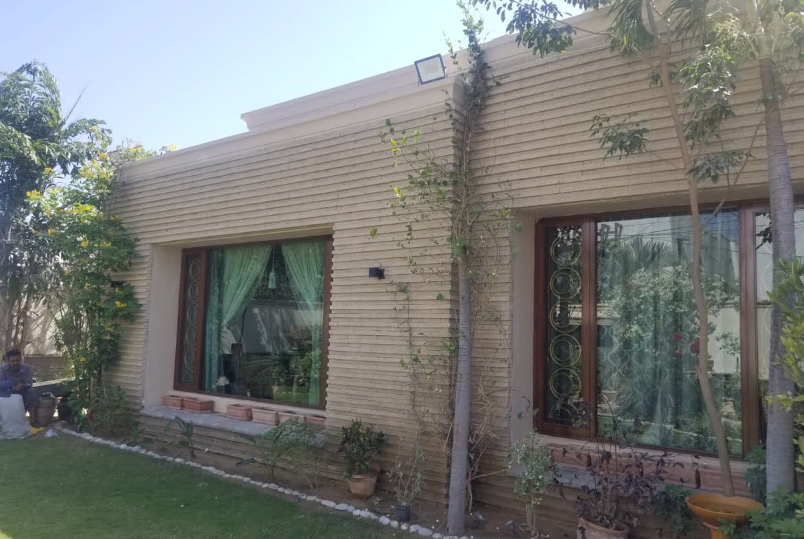 Bungalow for Sale