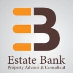 House for Sale in Karachi