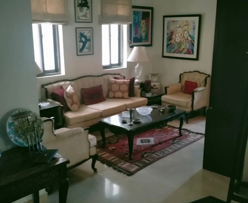 Bungalow for Sale