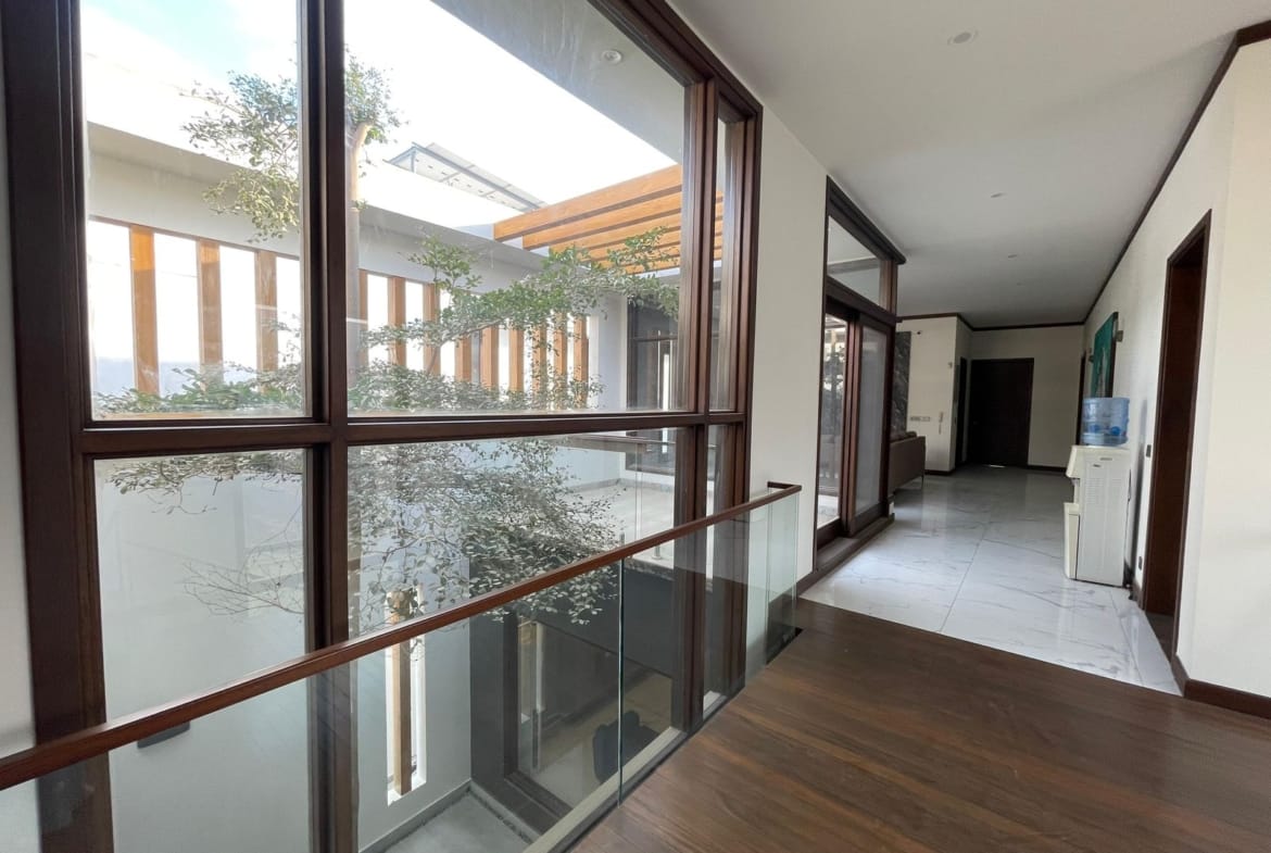 Bungalow for Sale