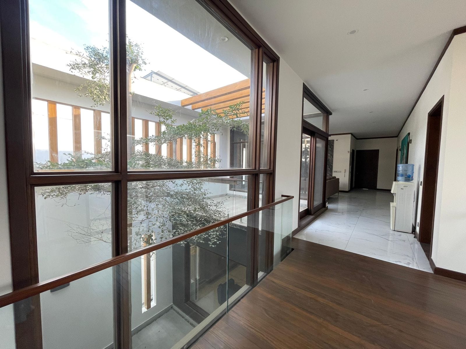 Bungalow for Sale
